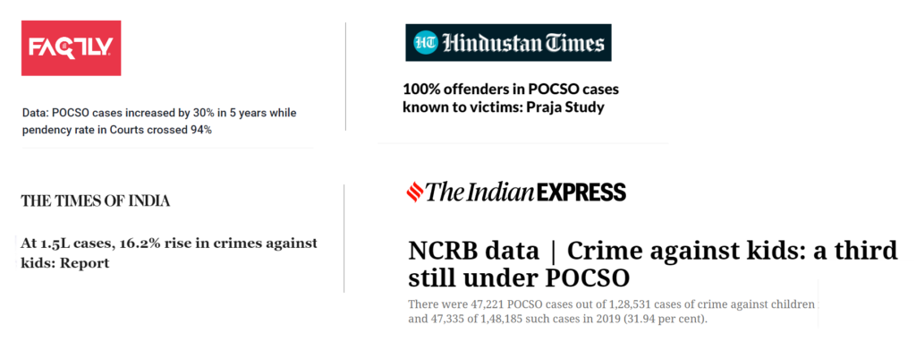 PoSH -The Settlement Table-Posco statistics