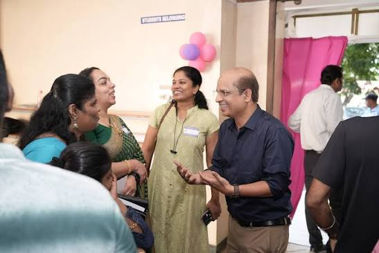 Sri Ramakrishna Engg College IInd Global Alumni Meet Anaikatti Coimbatore